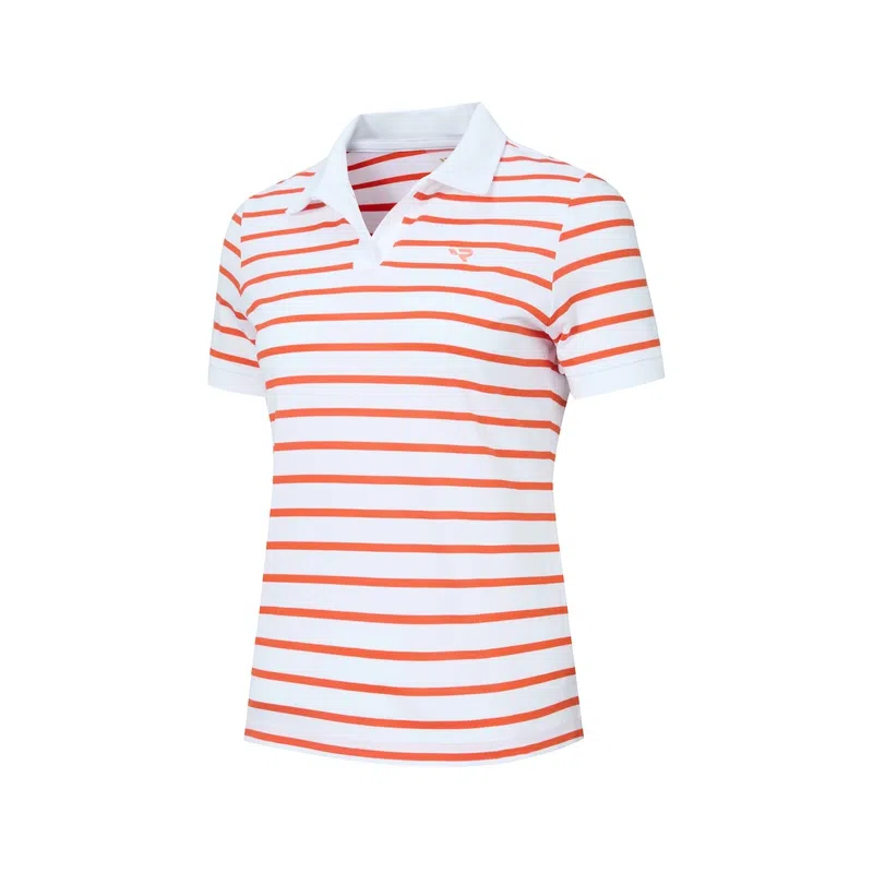 RAPIDO CLAGANCE Polo