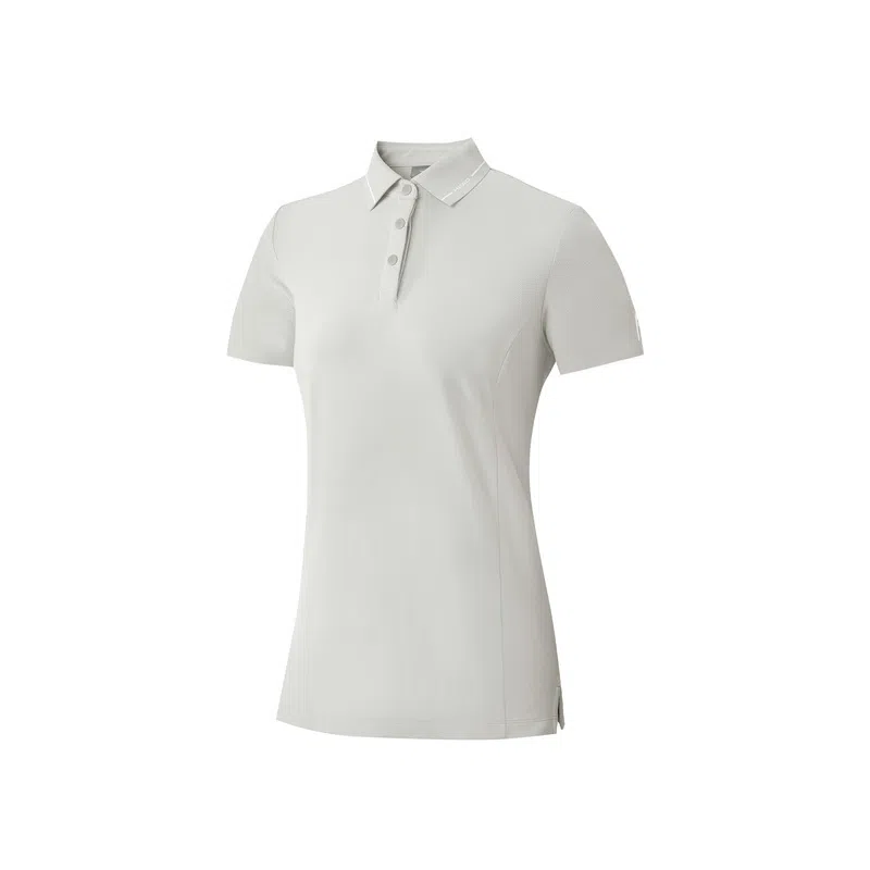 HEAD Polo