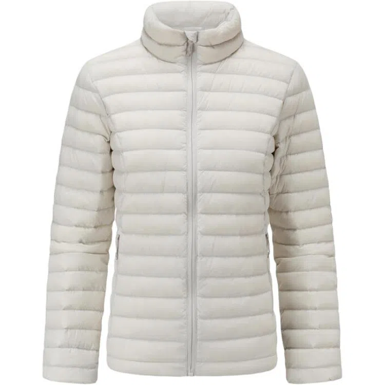 DECATHLON FORCLAZ TREK100