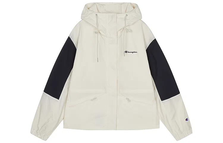 Champion SS25 WOMEN'S CASUAL Logo