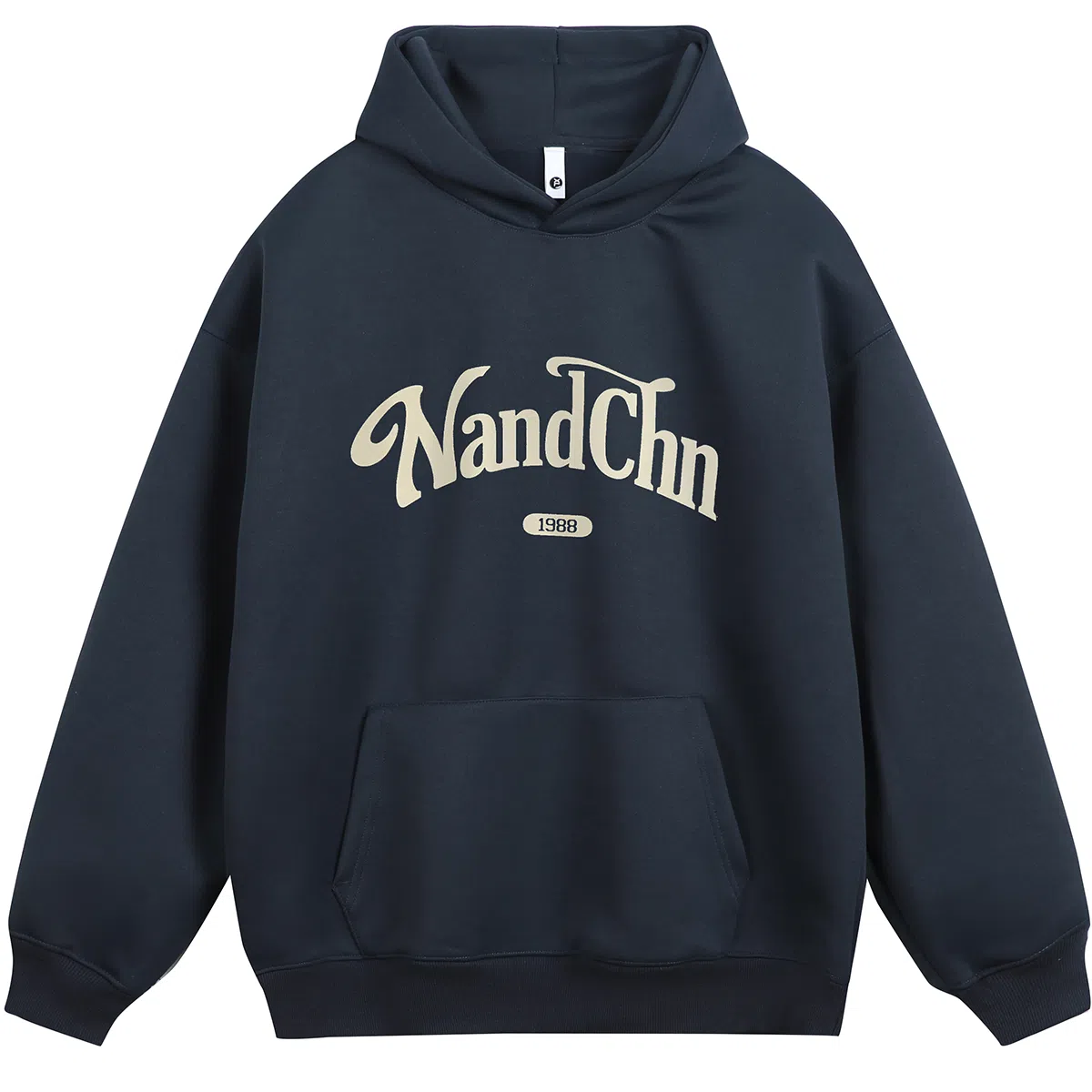 NANDCHN