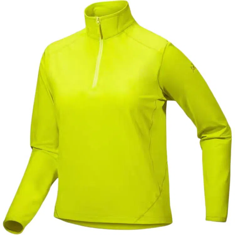 Arcteryx Kyanite LIGHTWEIGHT