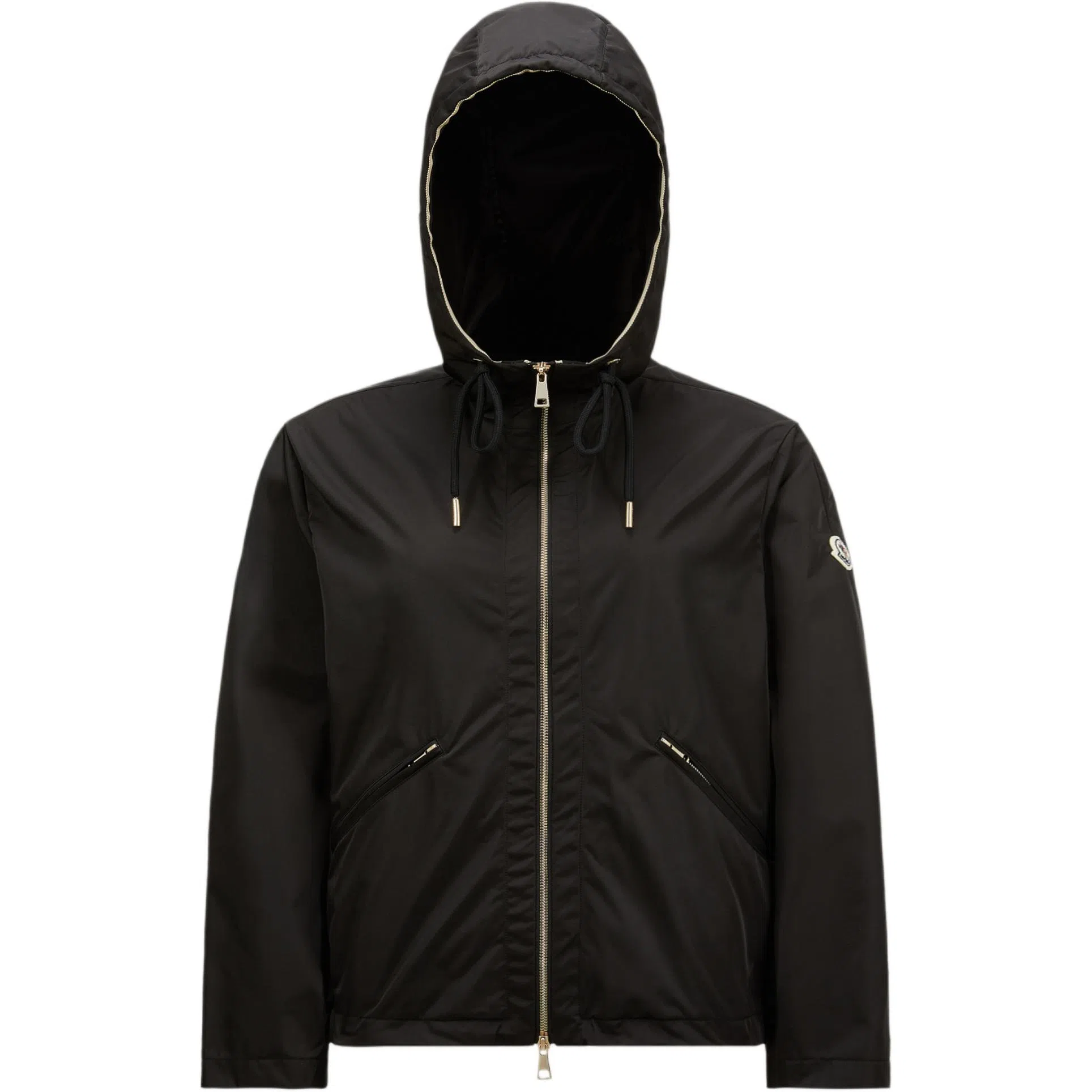 Moncler Cassiopea