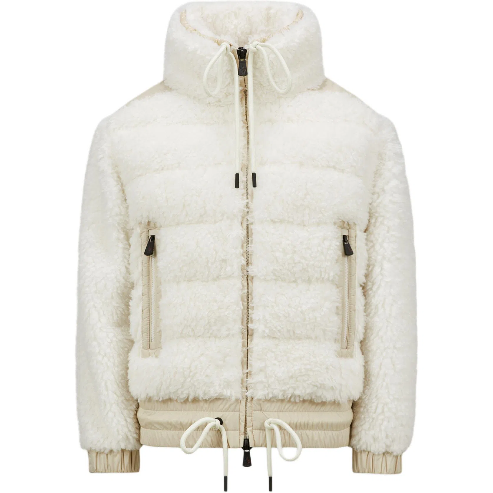 Moncler Grenoble