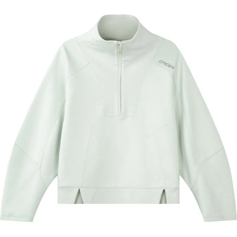 SPYDER MOUNTAIN LIFE