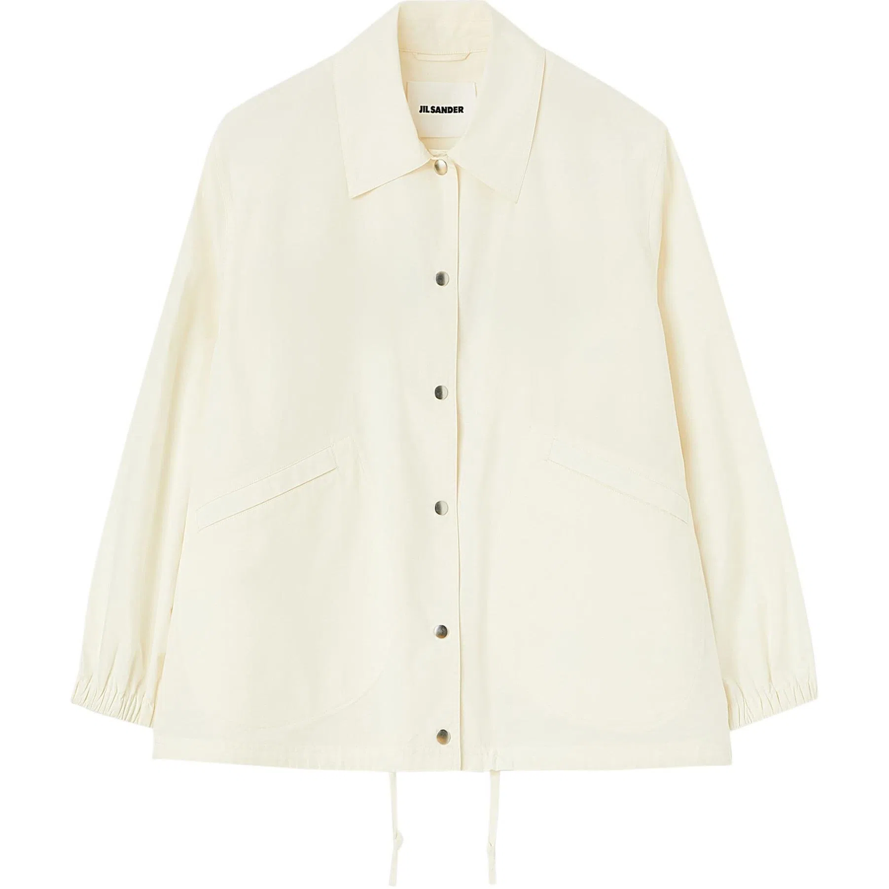 JIL SANDER SS24