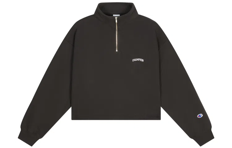 Champion WOMEN'S CASUAL SS24 Logo