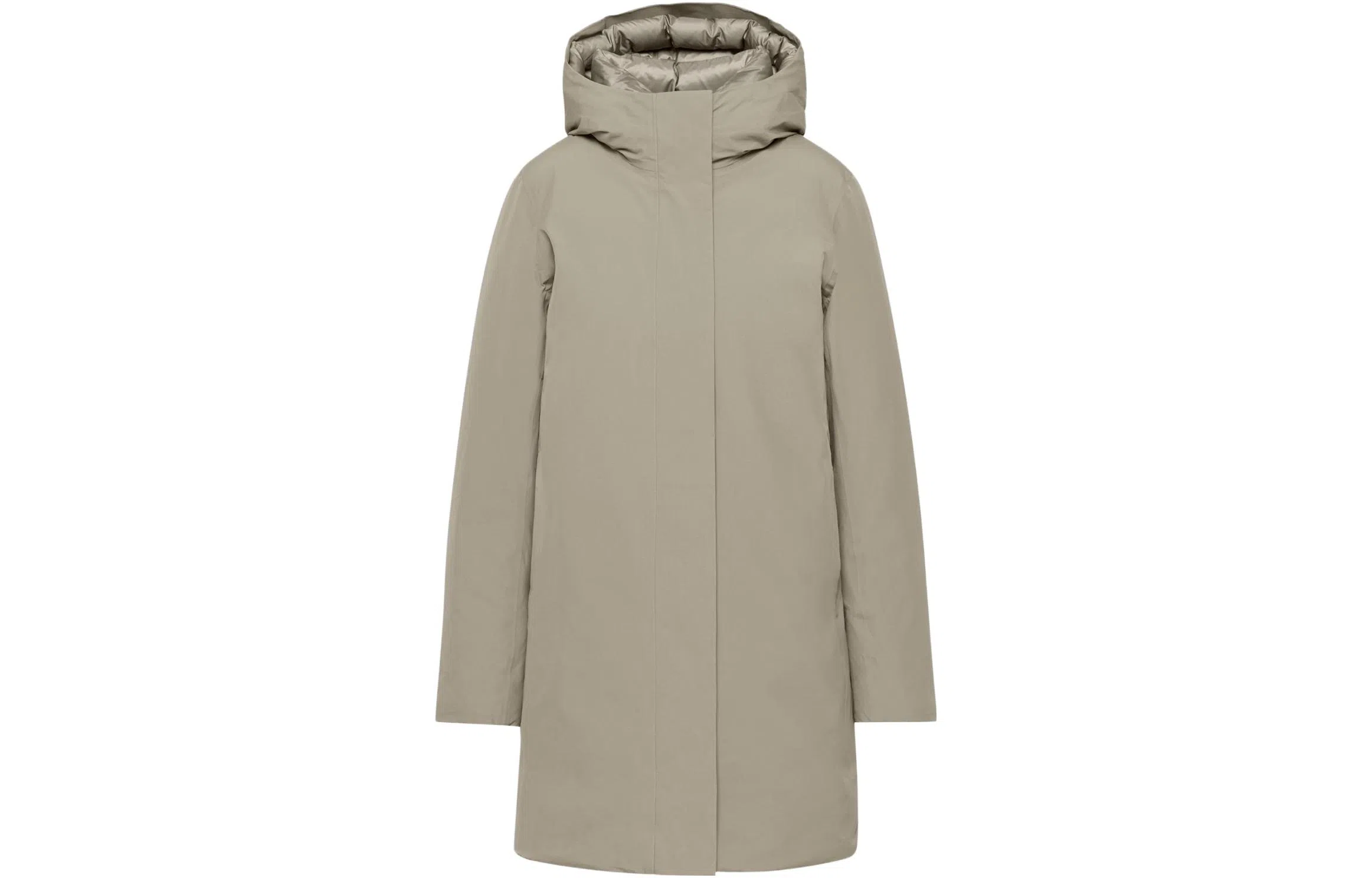 ARITZIA The Group by Babaton Explore Parka