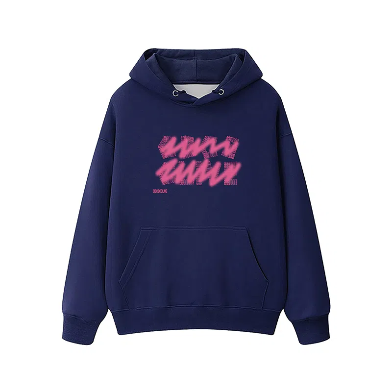 cclive cbcs oversized