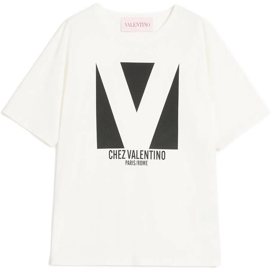Valentino FW24T