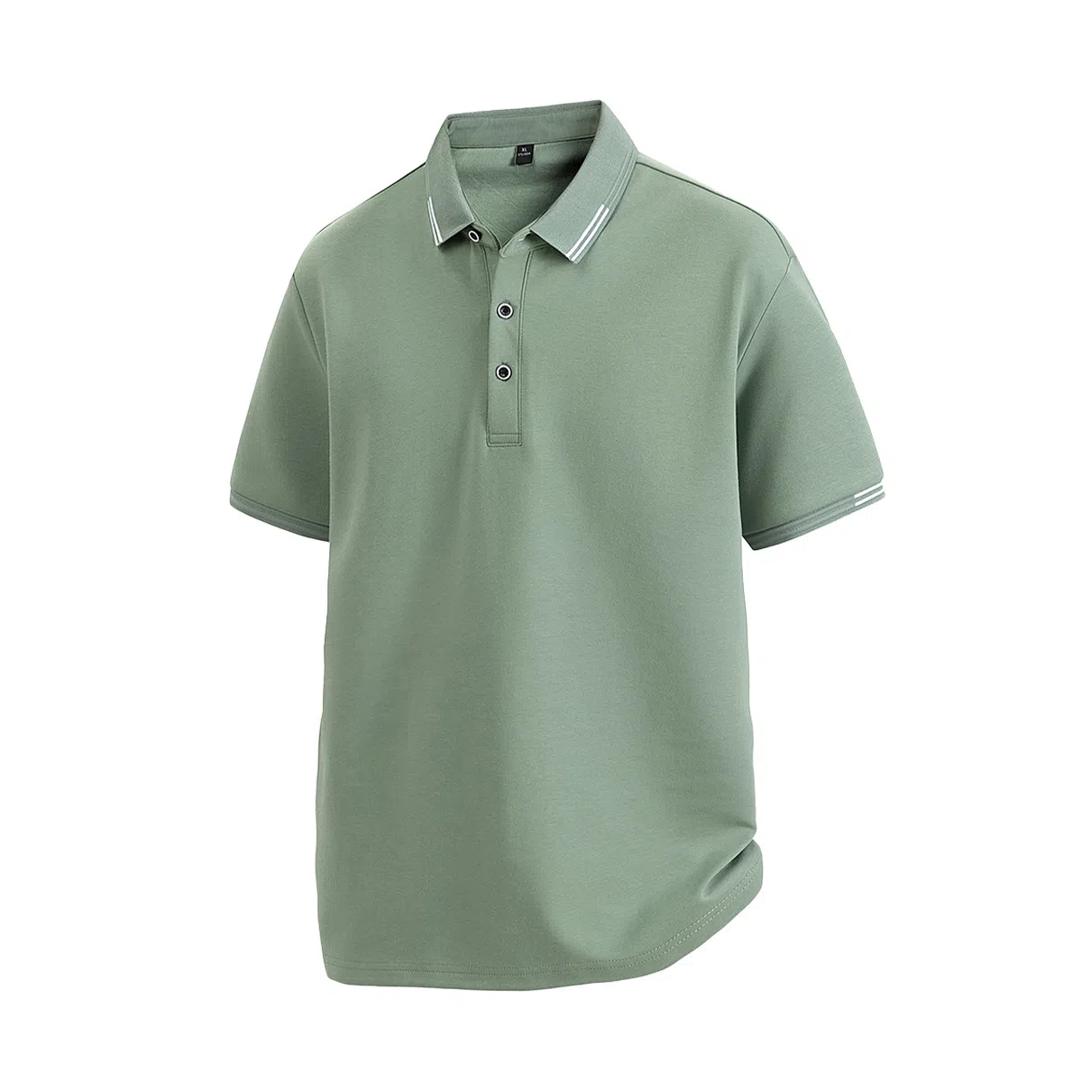 mula POLO