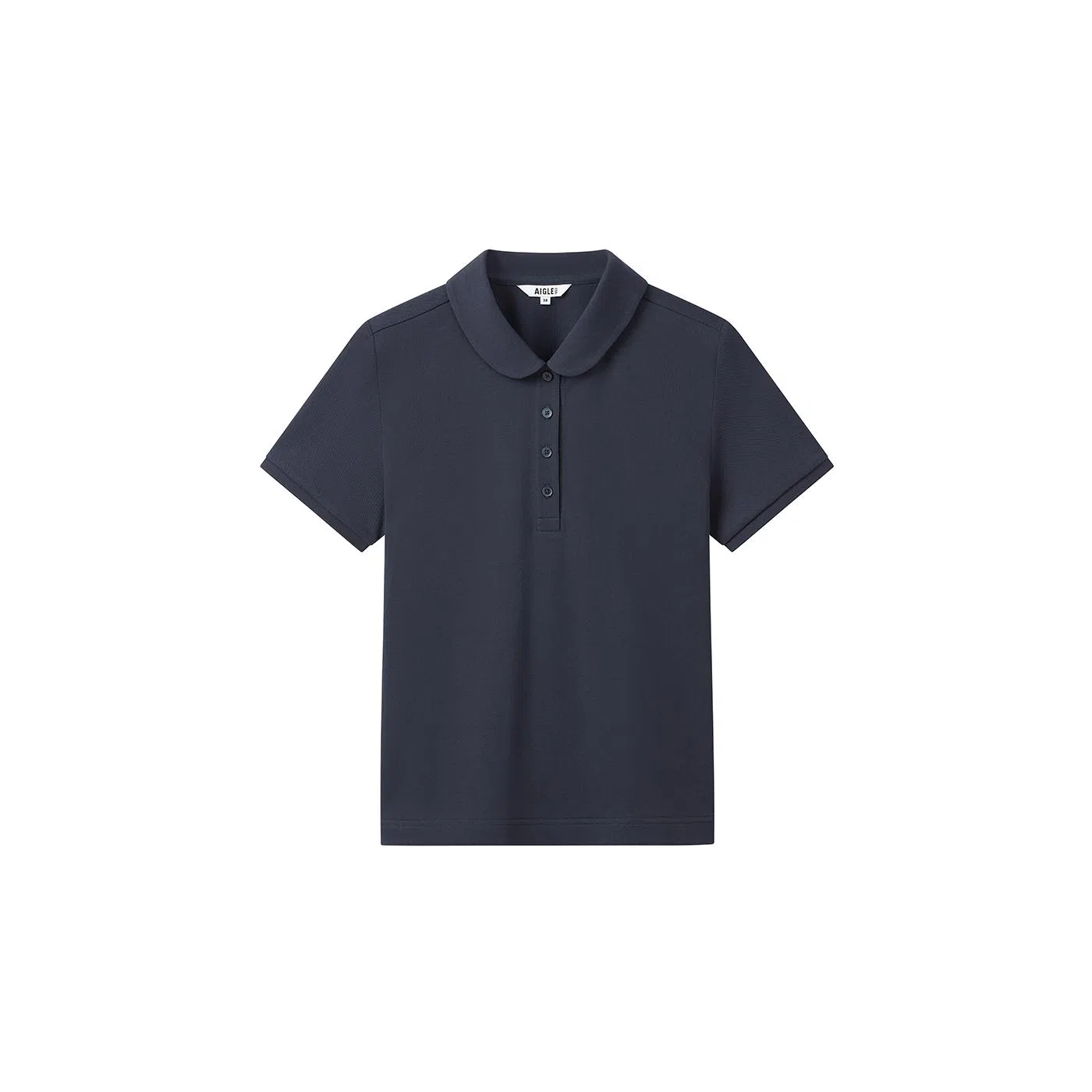 AIGLE Polo