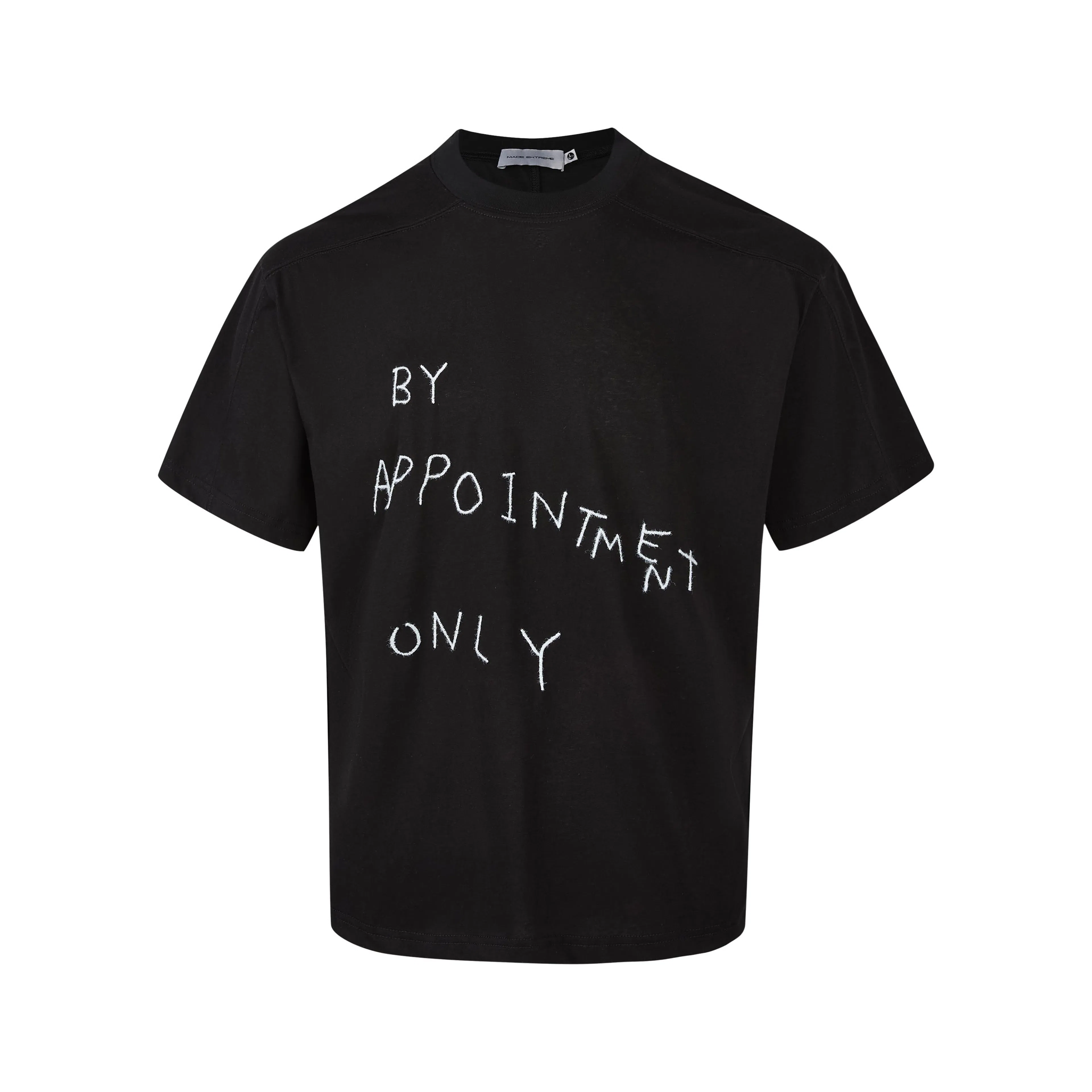 MADE EXTREME T