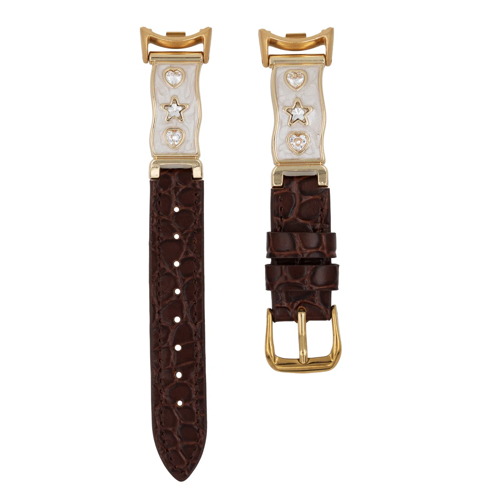 wepro 89watch6789S10