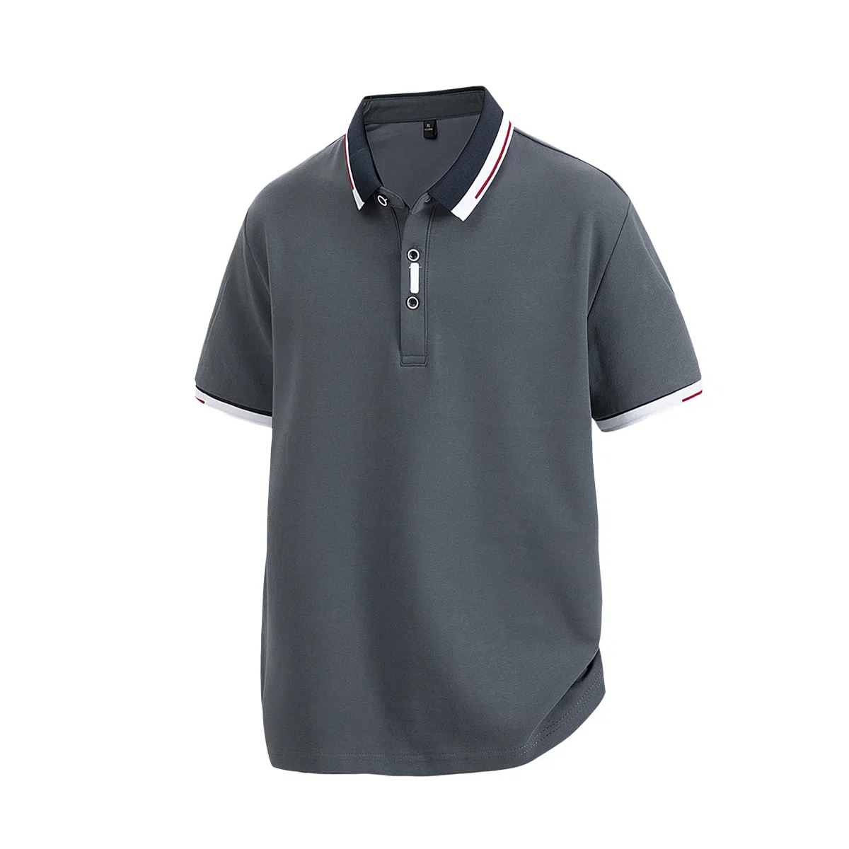 mula 2025Polo
