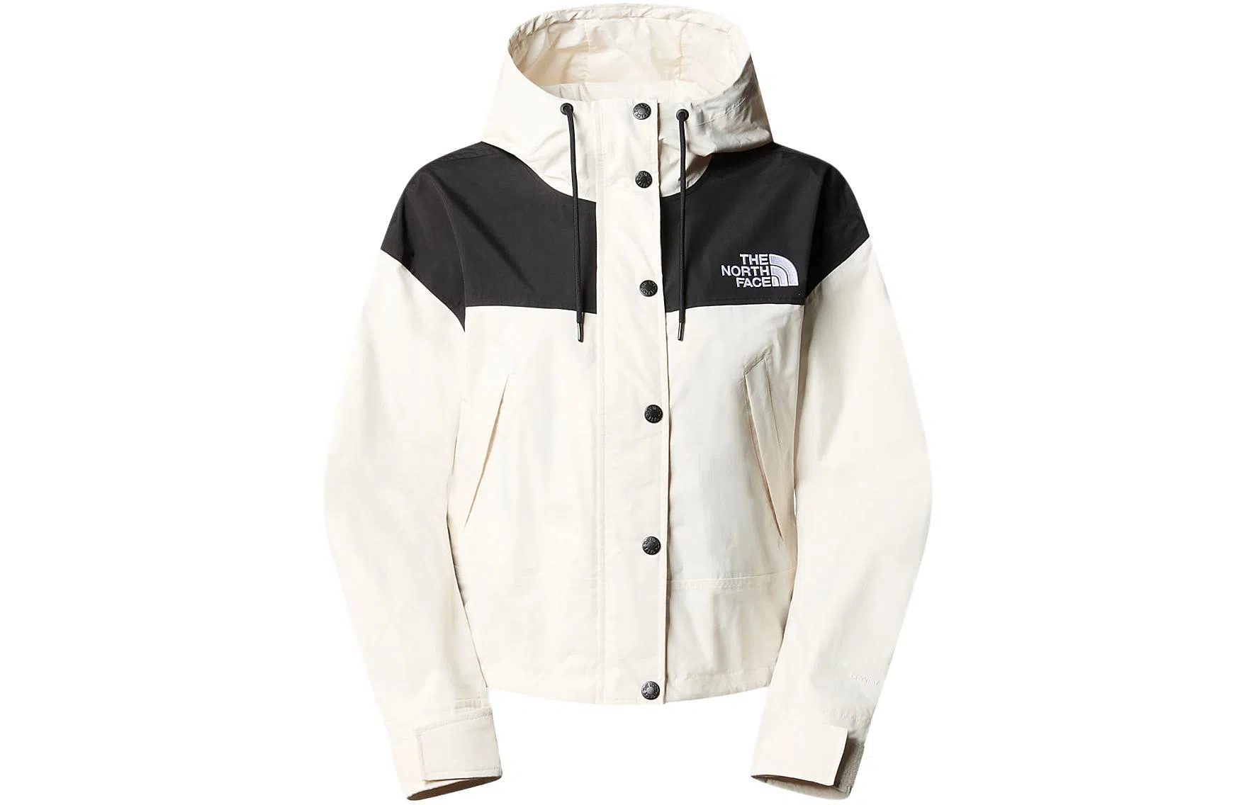 The North Face Reign On Jacket