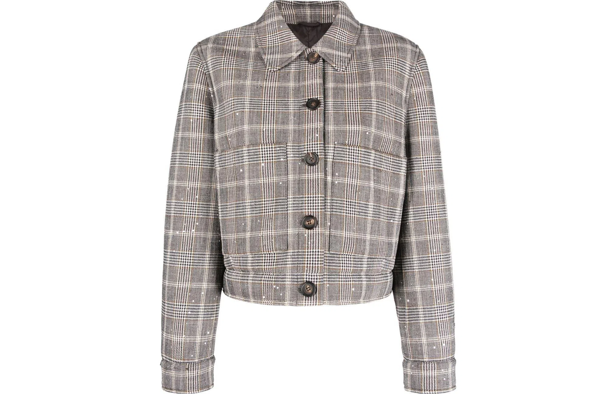 Brunello Cucinelli SS23