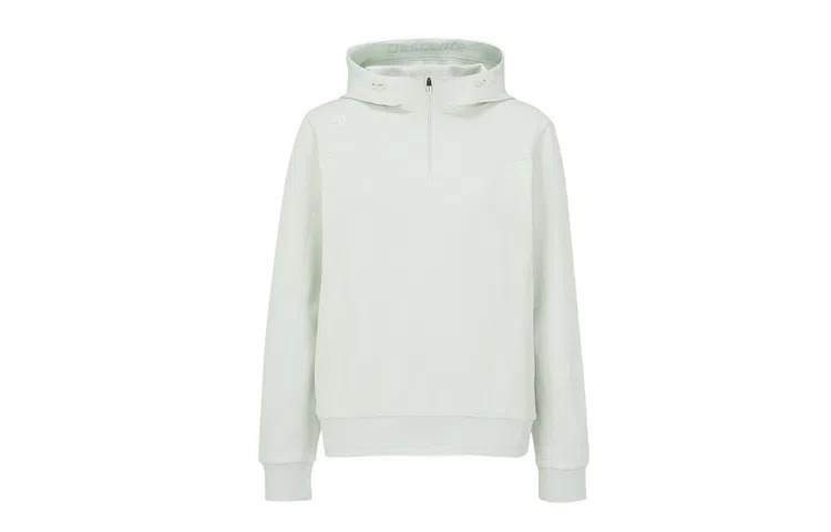 DESCENTE WOMENS TRAINING