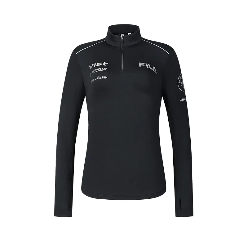 FILA Athletics SKI T