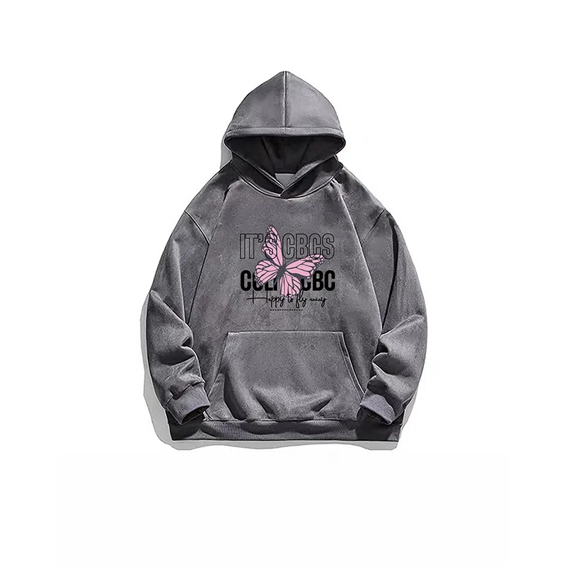 cclive cbcs oversized