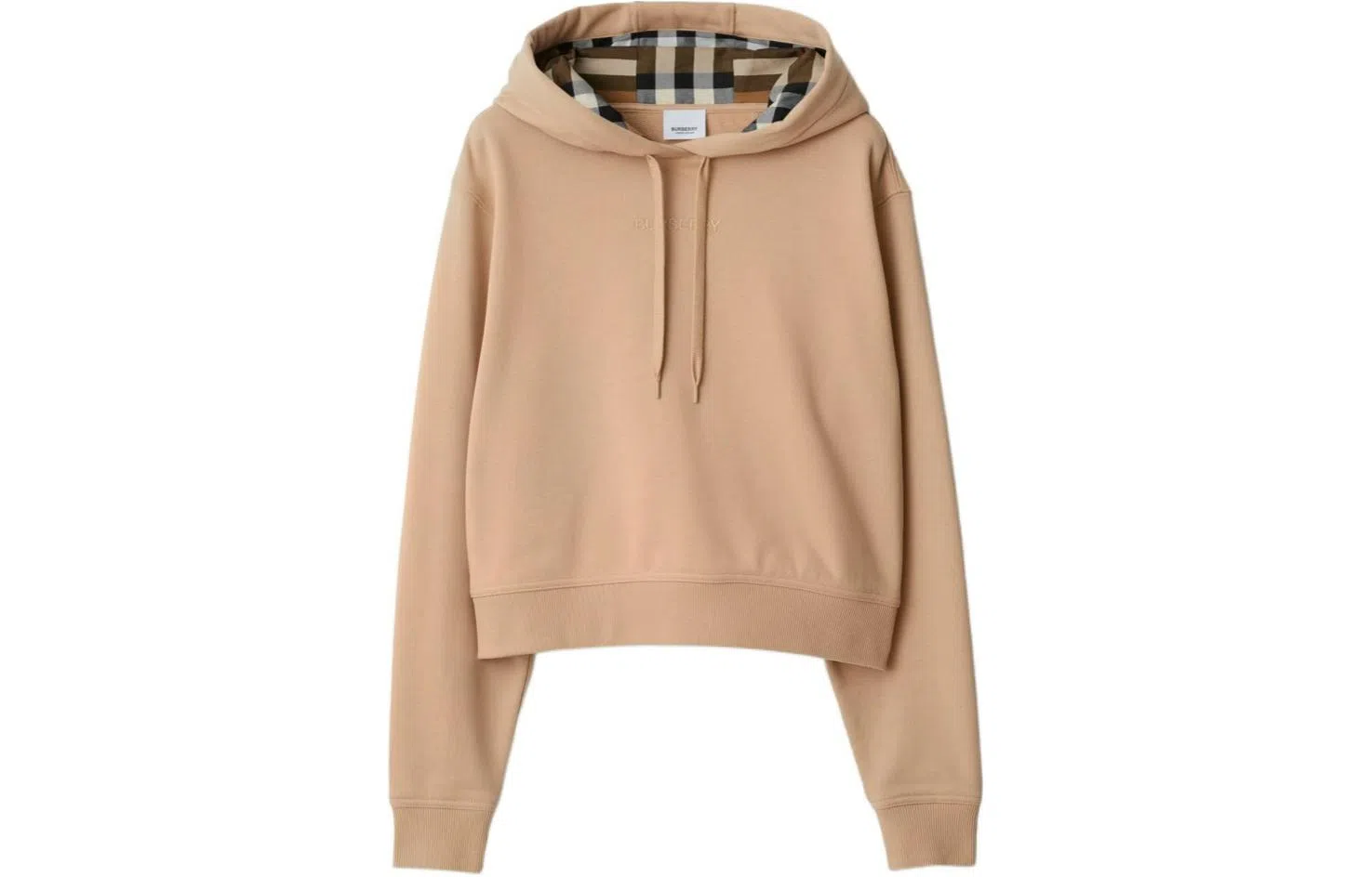 Burberry Hoodie