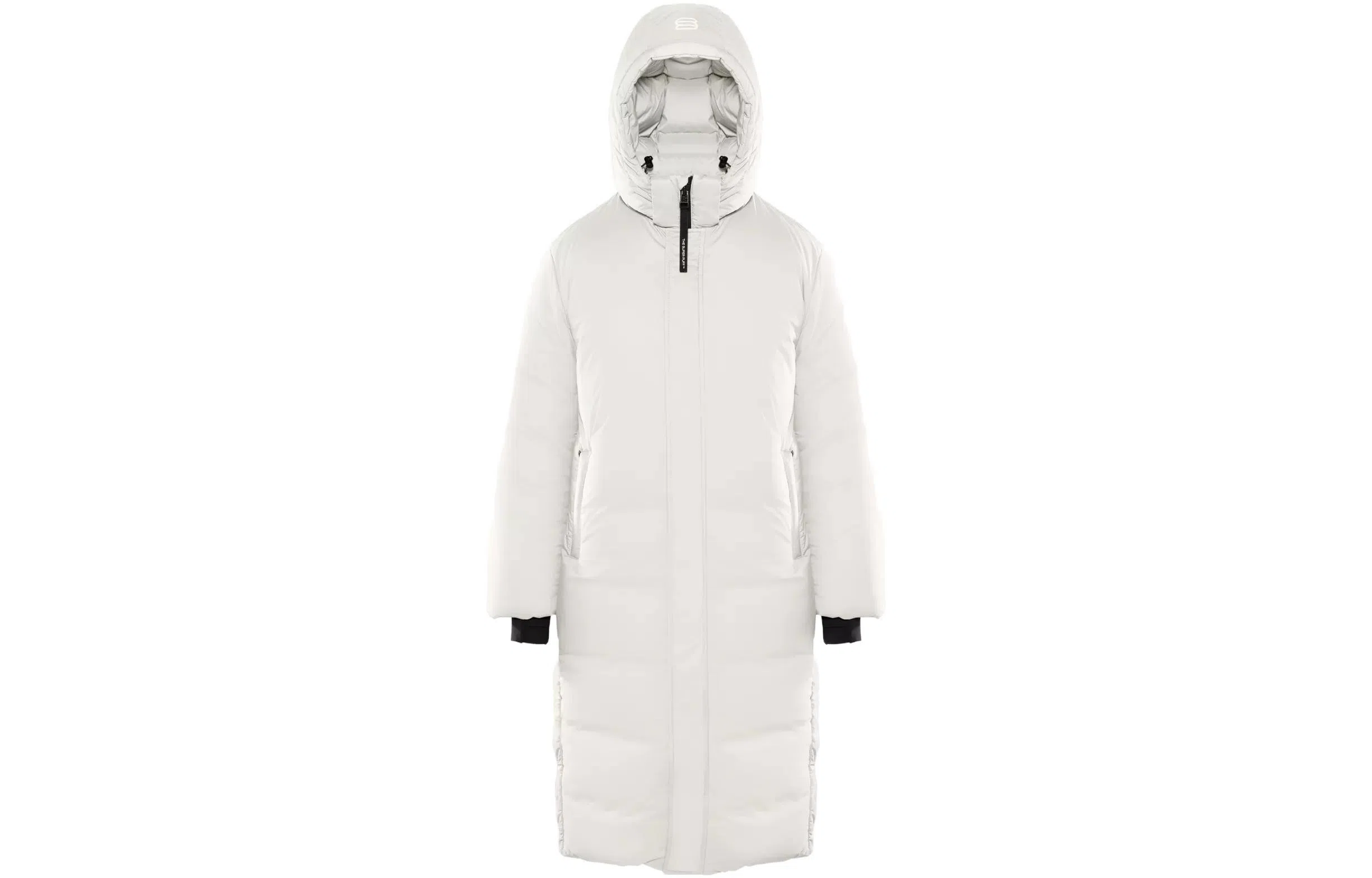 ARITZIA Super One-Puff Long