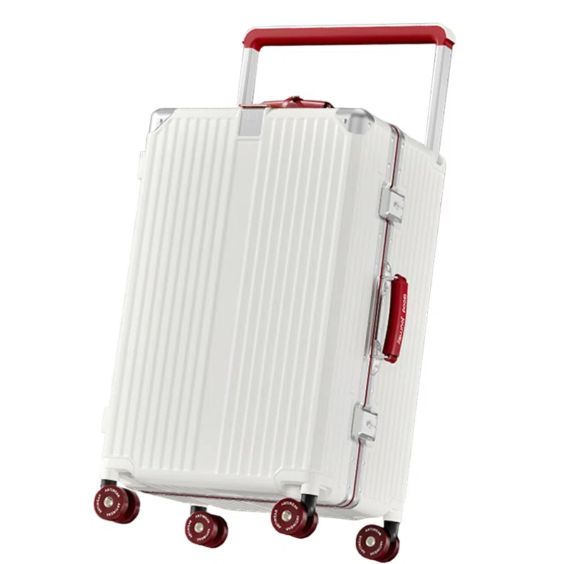 Lie North PC 20242628