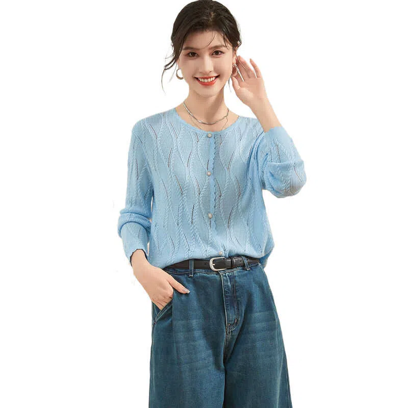 JINJU