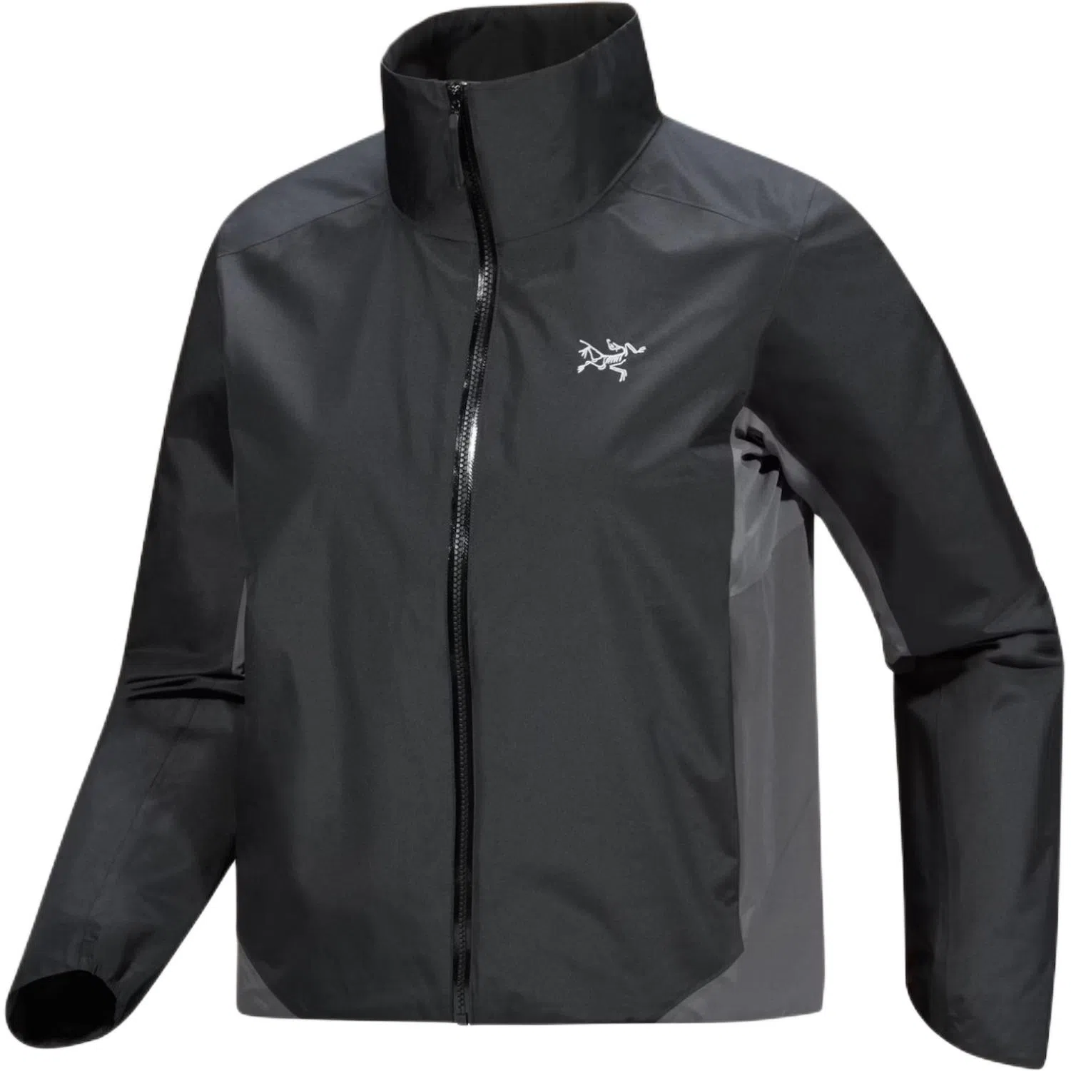 Arcteryx Solano