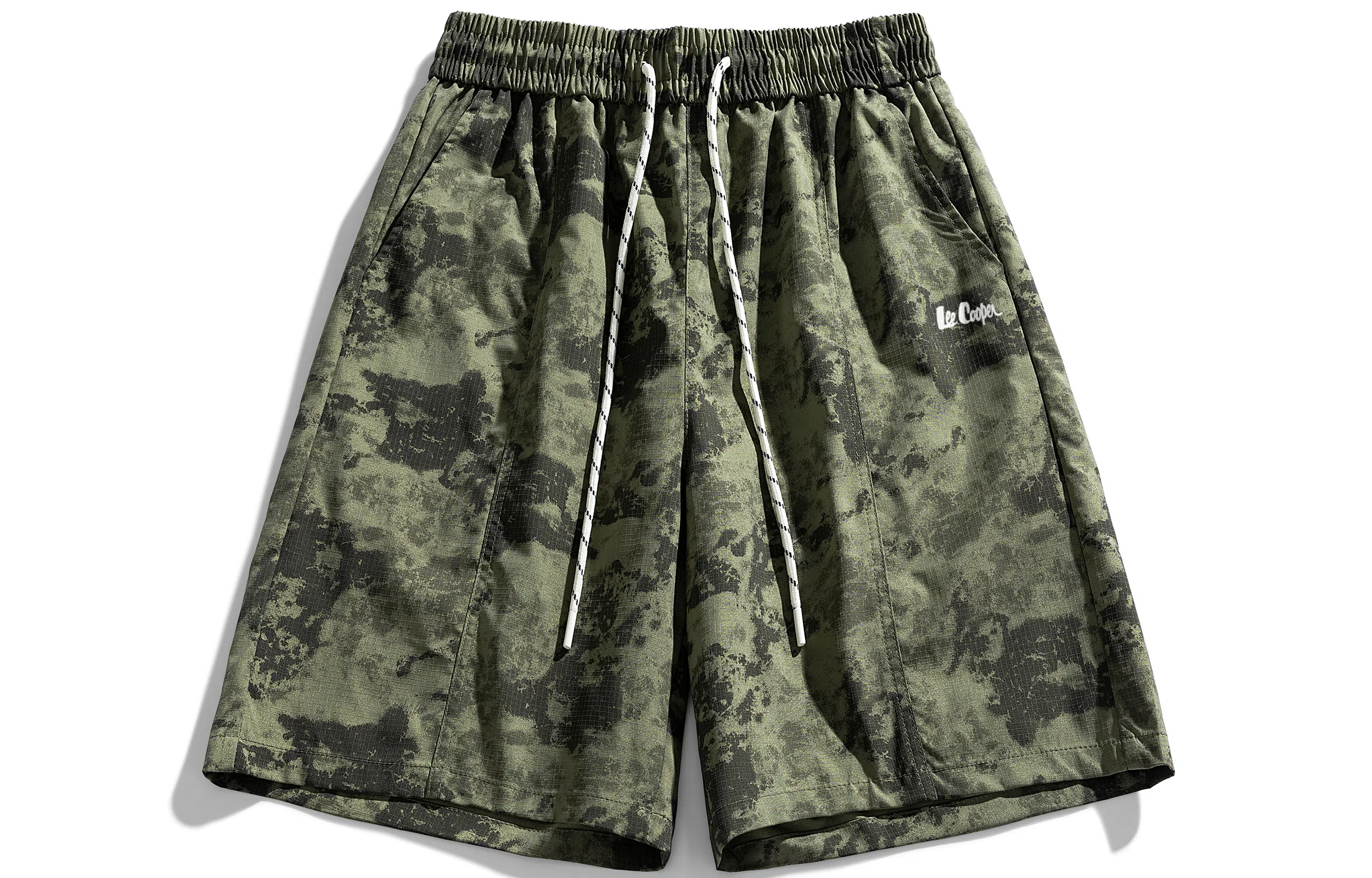 Lee Cooper