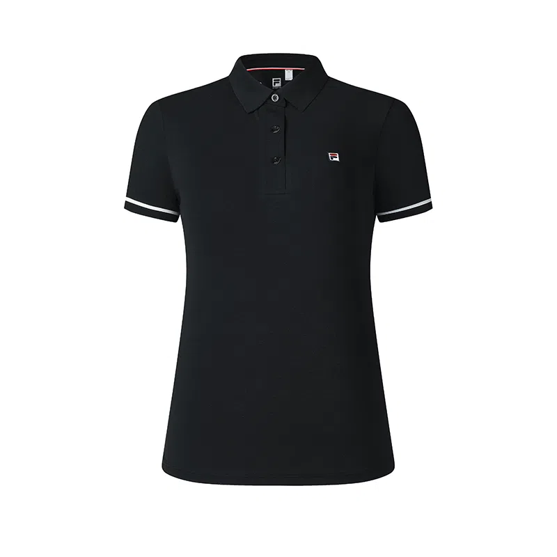 FILA TENNIS Polo