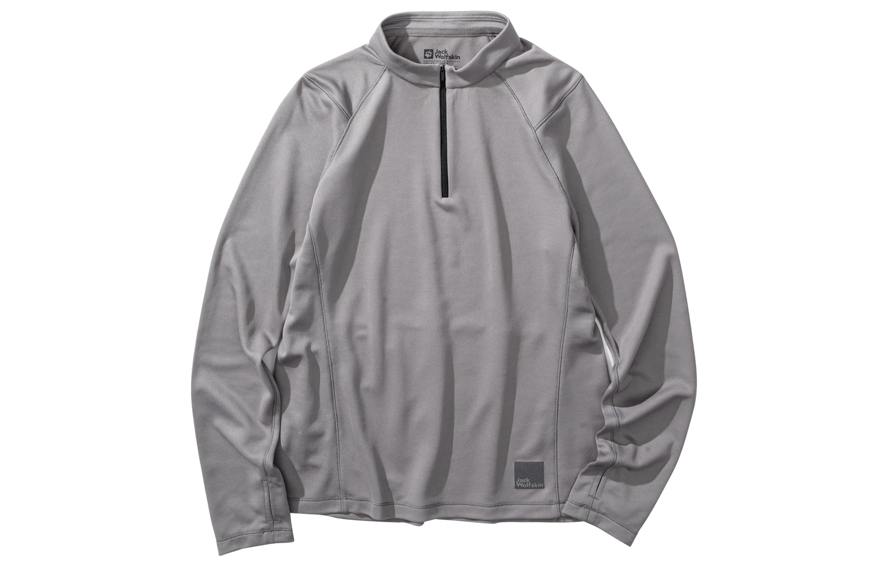 Jack Wolfskin Polo