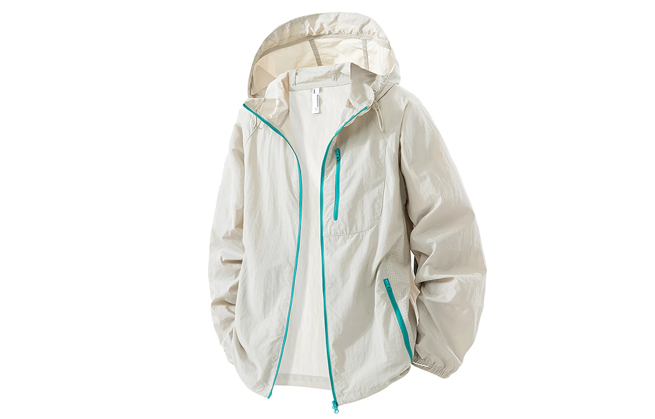 LA'T.WEEKEND UPF100+