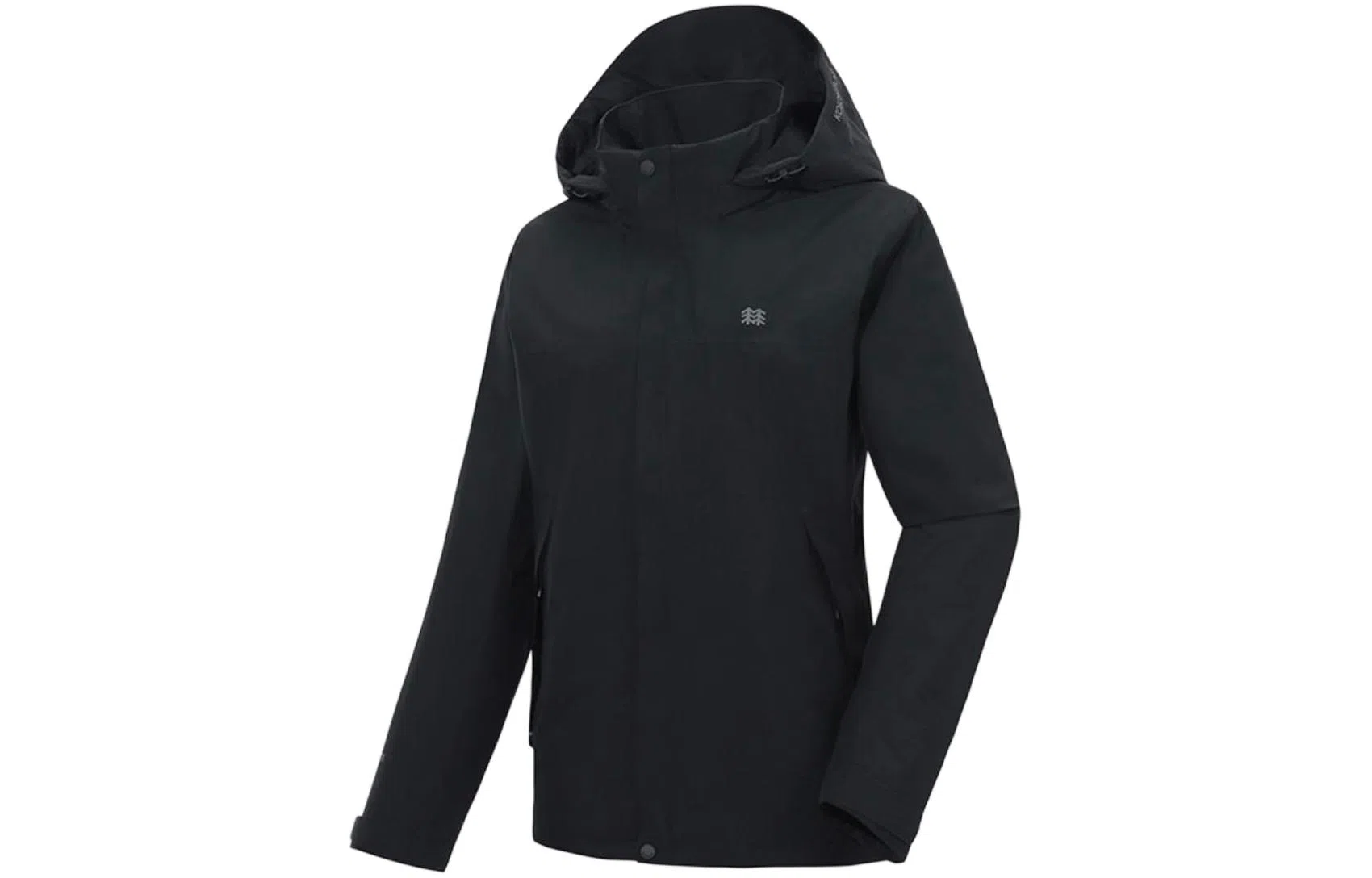 KOLON SPORT Gore-Tex 2L