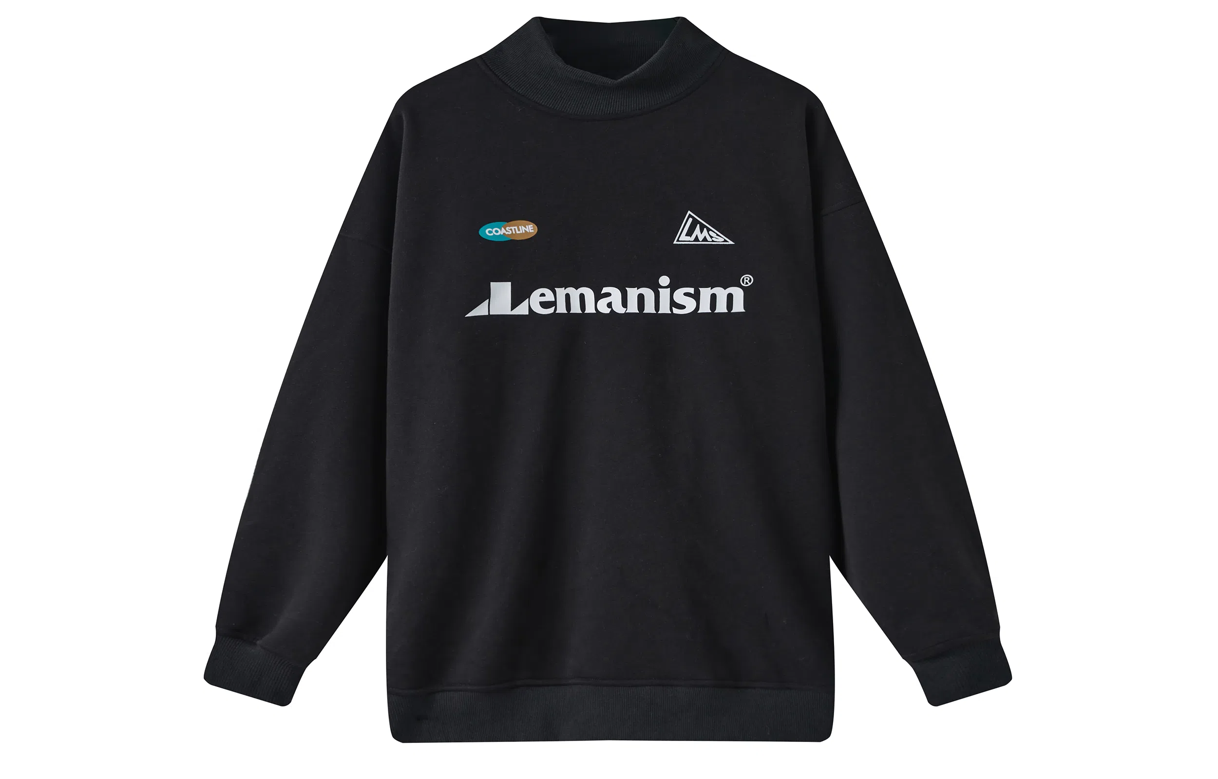 LEMANISM