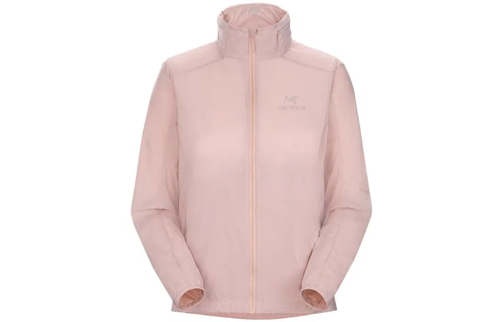 Arcteryx Nodin Jacket