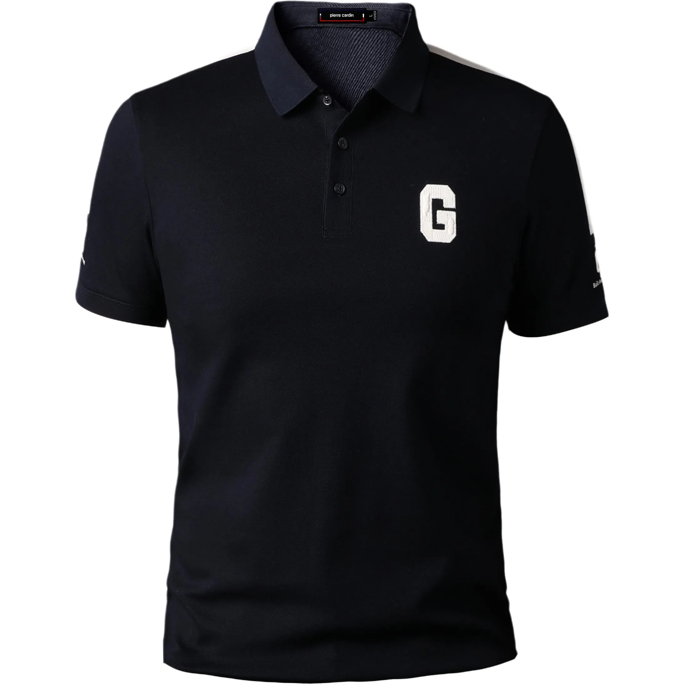 PIERRE CARDIN POLOT