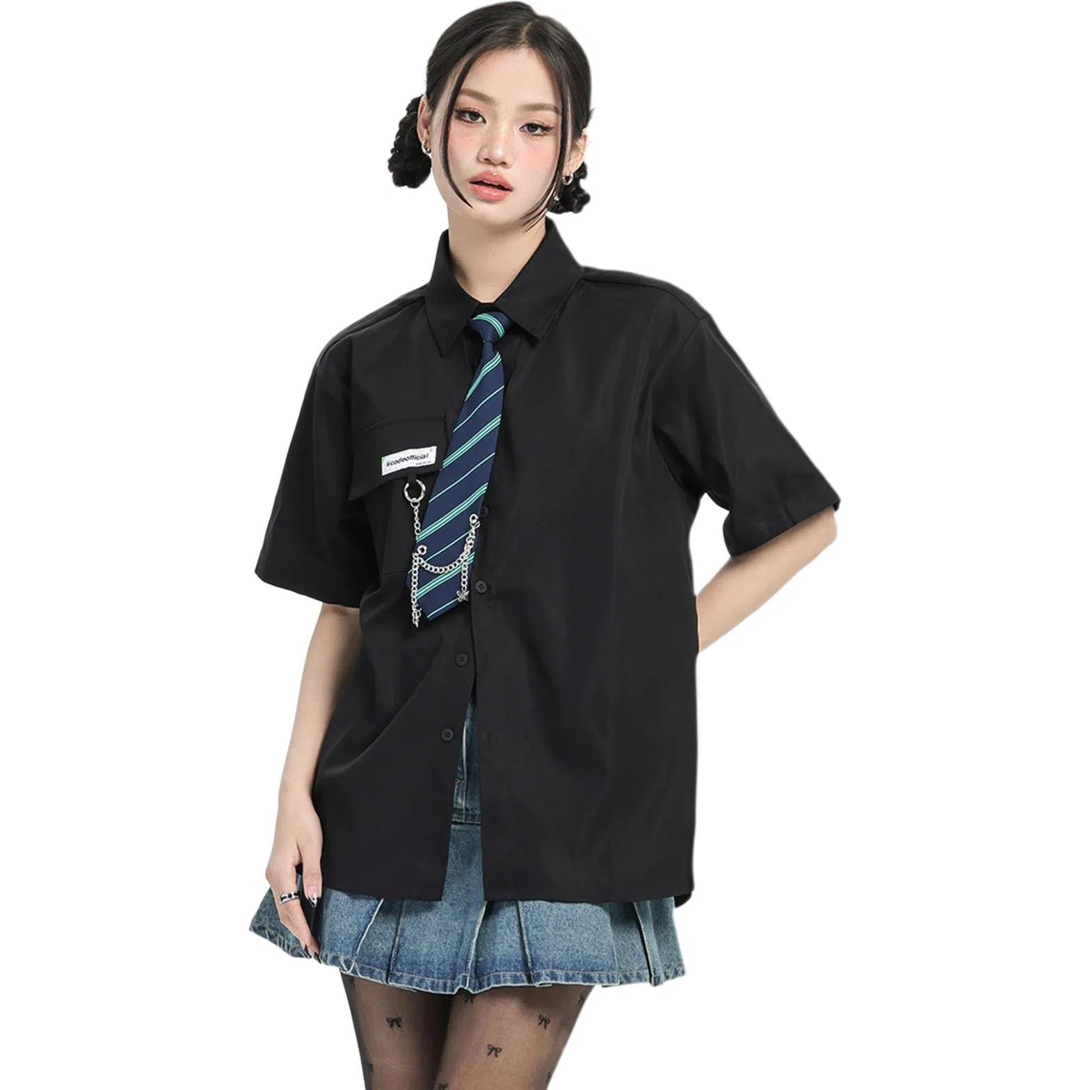 Pirkadat cleanfitdkjk