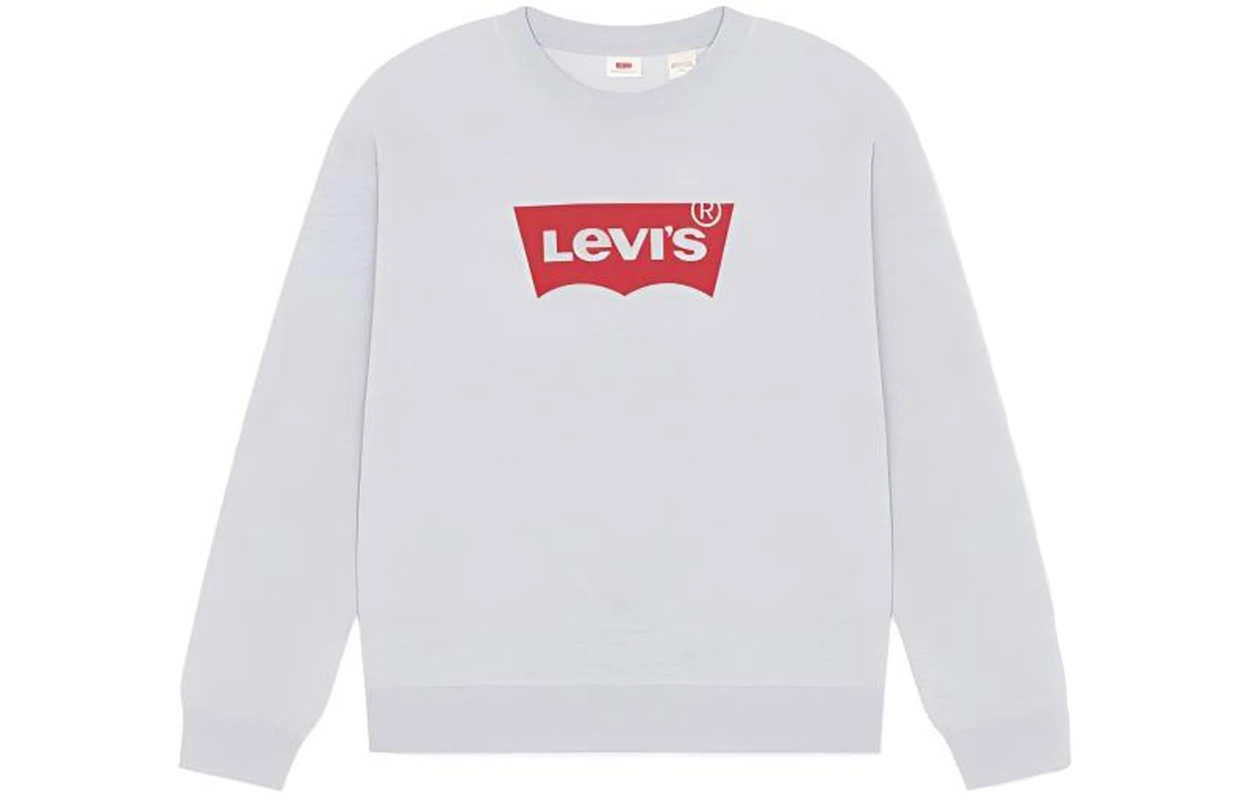 levis