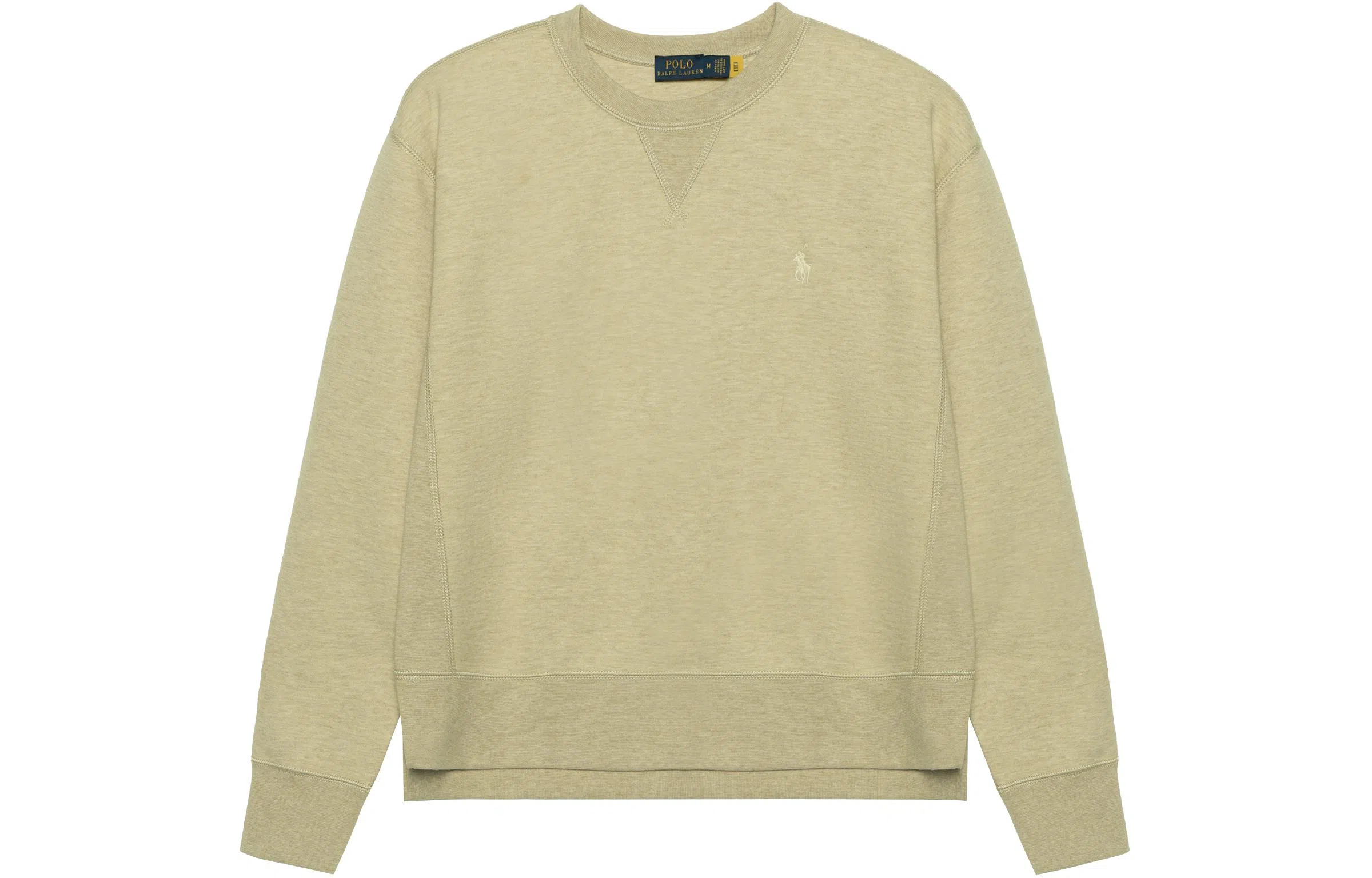 Polo Ralph Lauren FW23