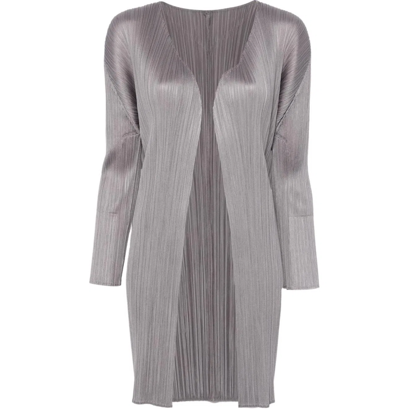 PLEATS PLEASE ISSEY MIYAKE