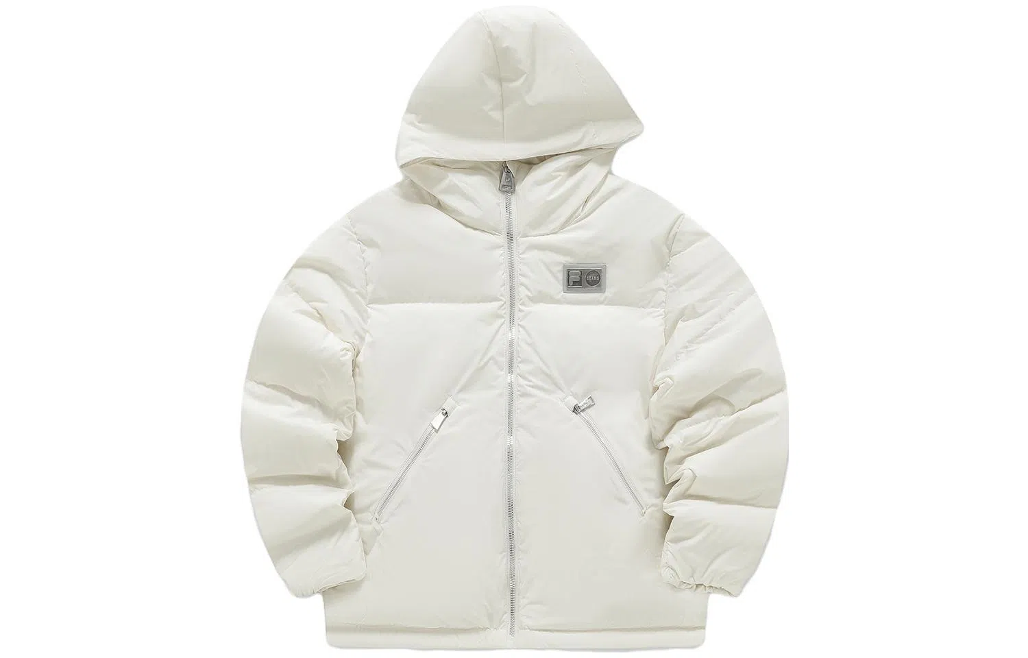 FILA FUSION x beams