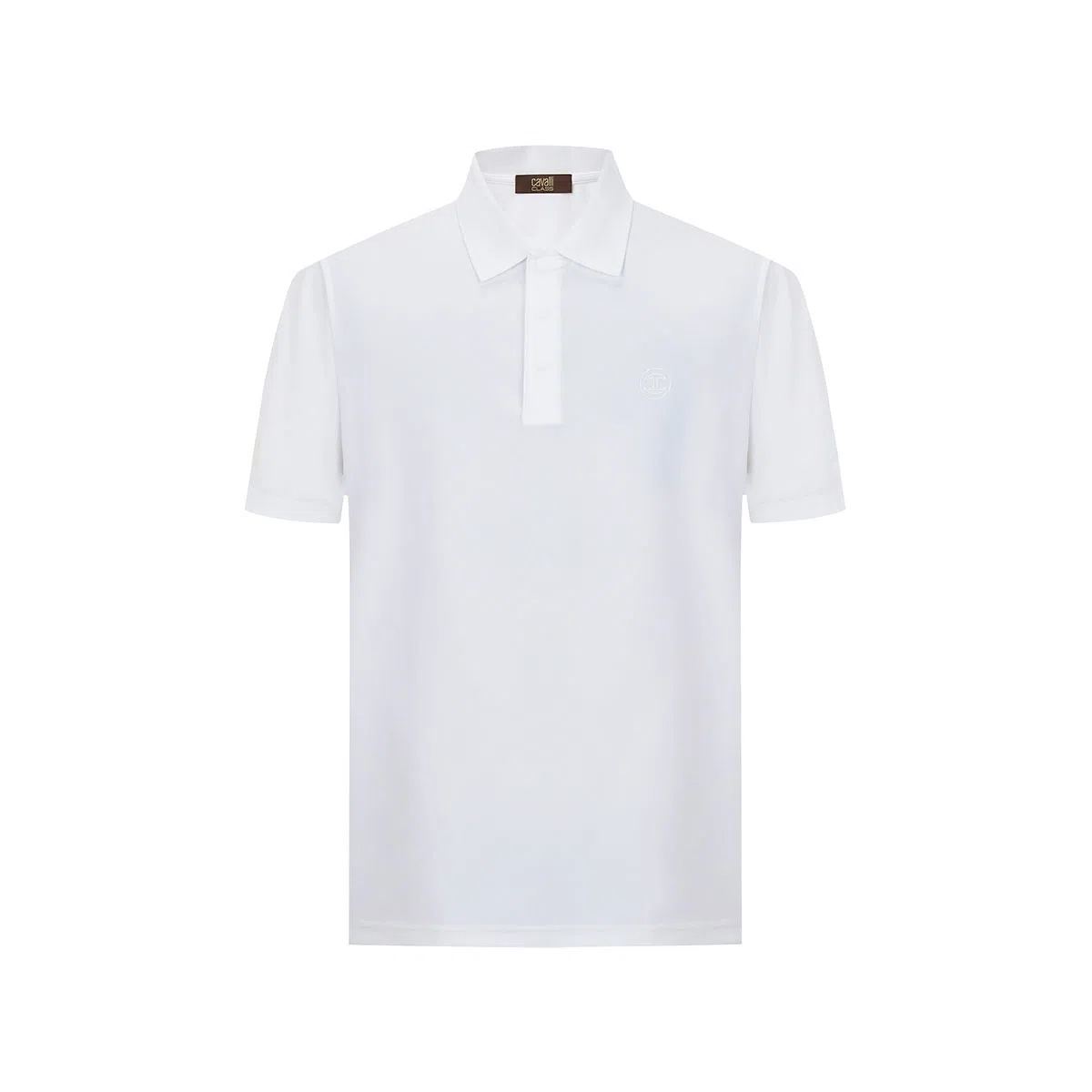 Cavalli Class Polo