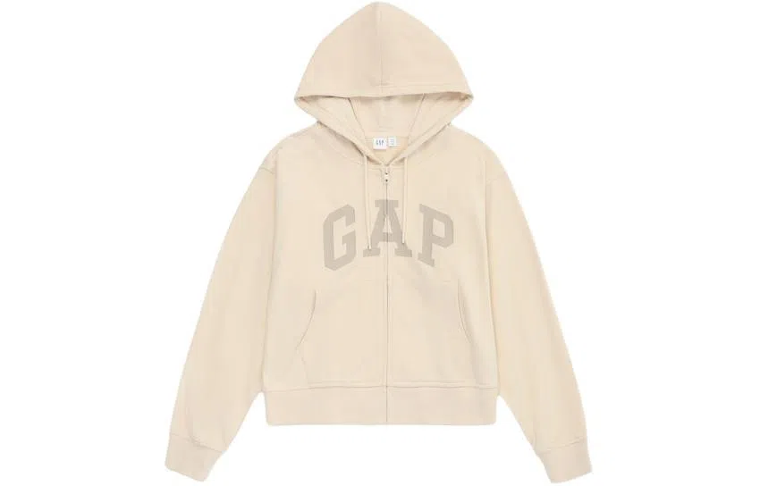 GAP Hoodie