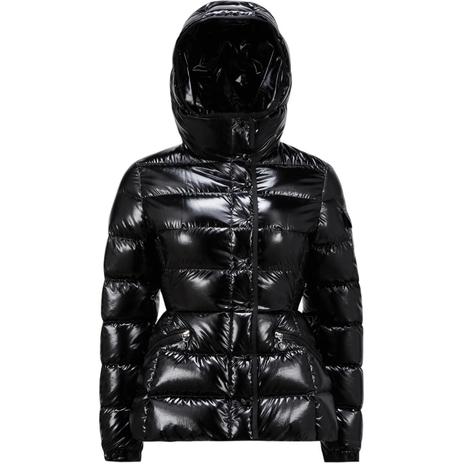 Moncler FW24 Barante