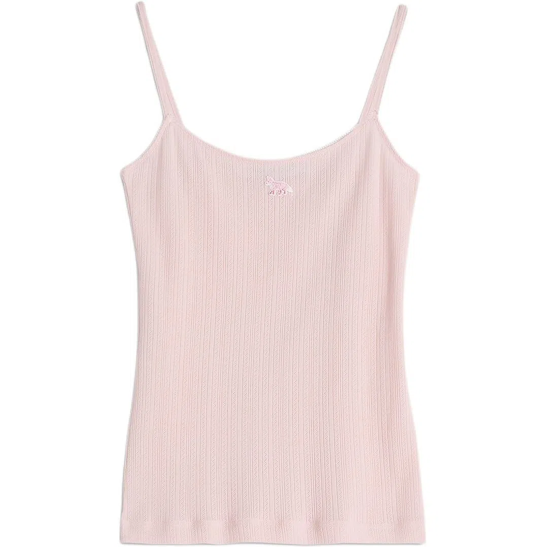 Maison Kitsune SS25