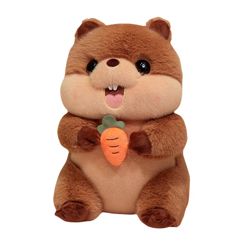 MLING 25cm40cm