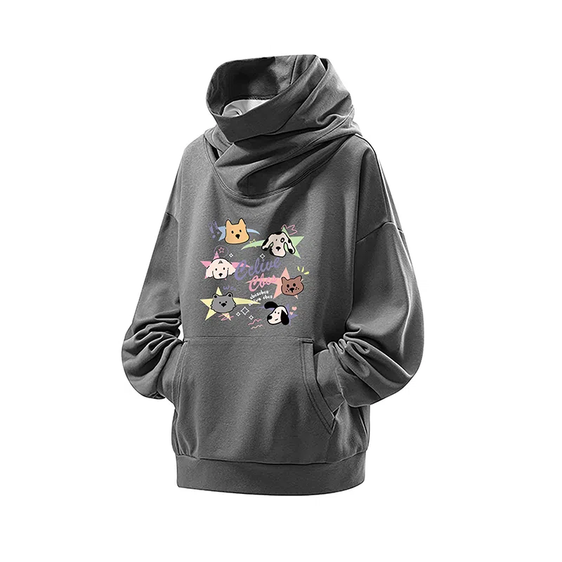 cclive cbcs oversizedi