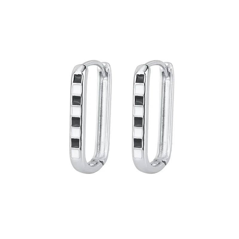 PHOENIXSILY ins s999