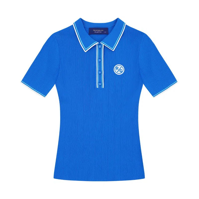 RYDER CUP EST.1927 Polo